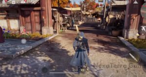 Pojavili su se video isječci novog nastavka igre Assassin's Creed