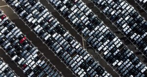 Kina na putu da postane vodeći svjetski izvoznik automobila
