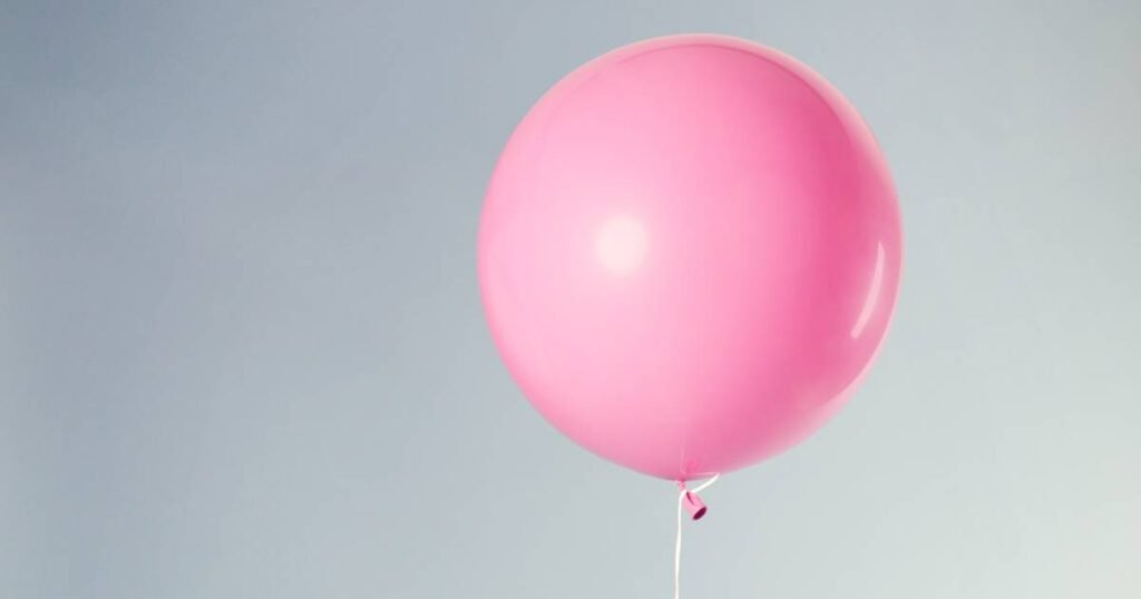 Zašto biste trebali staviti balon u podni odvod u kupatilu?
