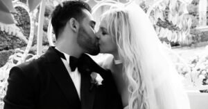 Britney Spears se razvodi nakon samo 14 mjeseci braka: “Želim joj sve najbolje”