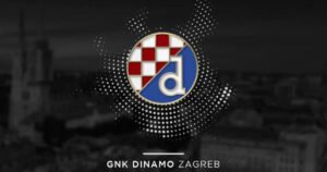 Dinamo osuđuje istupe AEK-a koji traži njihovo izbacivanje iz evropskih takmičenja