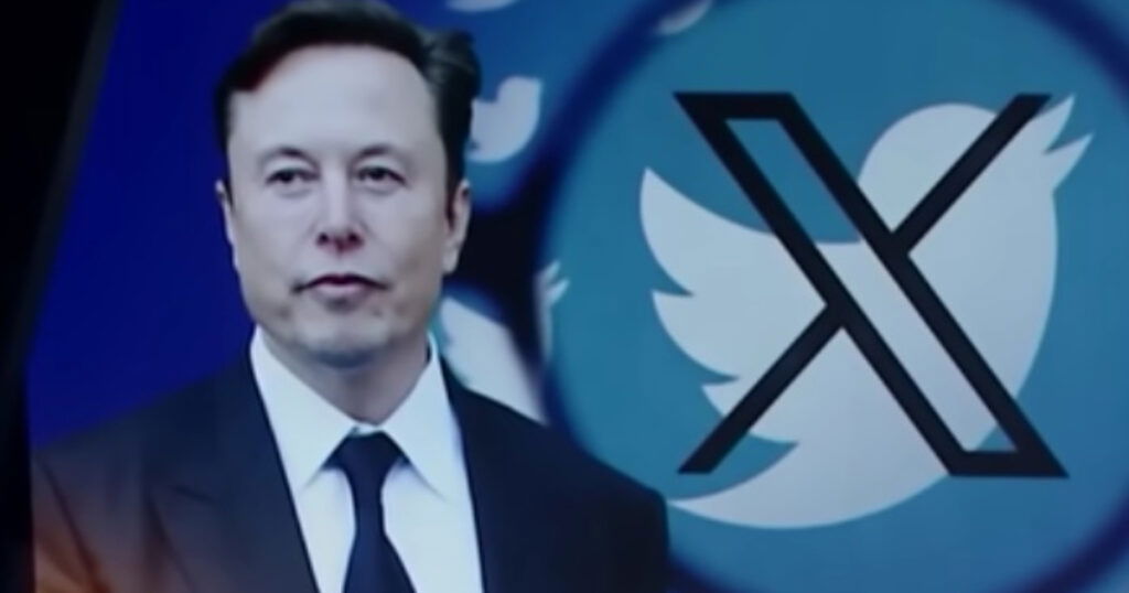 Musk želi da njegova platforma X bude rival YouTubeu i LinkedInu