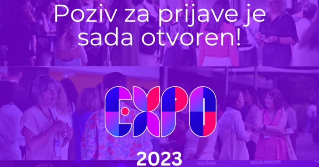 expo 2023