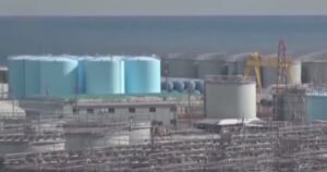 Japan počinje kontroverzno puštanje vode u more iz nuklearke Fukishime