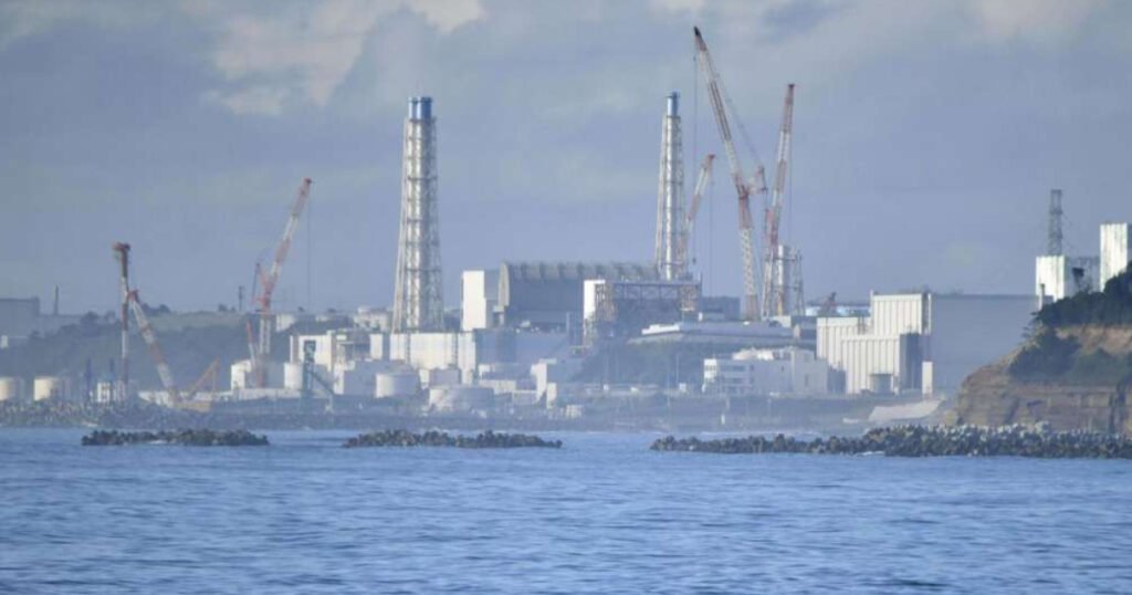 Japan ispušta otpadne vode Fukushime u okean, Kina protestuje: “Sebično i neodgovorno”