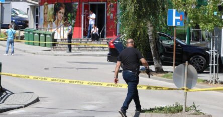 Zašto je snimak ubistva Nizame Hećimović satima bio dostupan javnosti