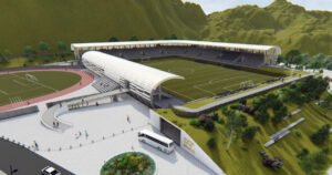 Gdje je nestalo pola miliona KM za stadion u Jajcu koji je trebao biti “evropski”?