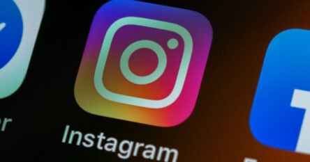 Instagram uveo promjenu, korisnici nisu oduševljeni: “Može li se ovo isključiti?”