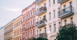 Njemačka ima ogroman problem sa stanovima: Cijena kvadratnog metra je 5.200 eura