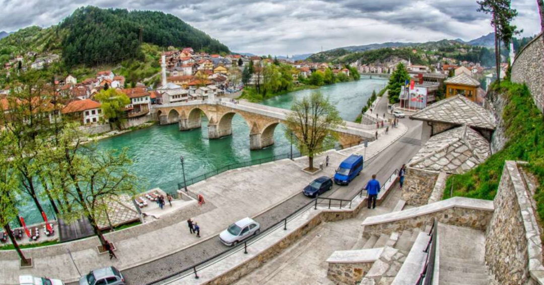 konjic