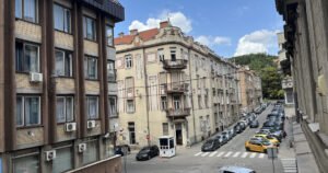 Zašto cijena kvadrata stana u Sarajevu ide i do 8.000 KM