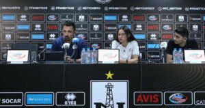 Bašić: Znamo da sutra cijela Bosna i Hercegovina navija za Želju