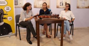 Mostar domaćin pet koncerata ansambla SA Sinfonietta kroz projekt “Zvuk priče”