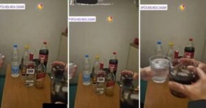 Medicinske sestre se opijale tokom smjene, sve objavile na Instagramu