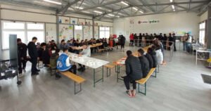 Značajan broj migranata i dalje prisutan u BiH