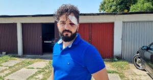 Koliko su “neposlušni” novinari zaštićeni u Bosni i Hercegovini?