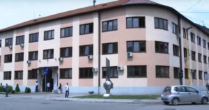 Oglasila se i policija: Sud u Gradačcu izrekao 16 mjera zabrane, samo Sulejmanoviću nije