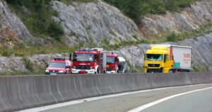 Gazda vozača iz BiH koji je kamionom ubio radnike u Hrvatskoj: “U teškom je šoku”