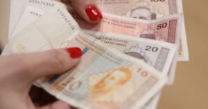 Veliko istraživanje otkrilo koliku platu radnici u BiH priželjkuju