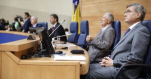Poslanici PSBiH podržali hitnu proceduru donošenja izmjena Zakona o strancima