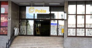 I poštari u BiH daju otkaz: “Napuste poslije dva, tri mjeseca rada”