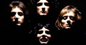Pjesma o “debelim ženama” izbačena iz najvećih hitova grupe Queen: “To je nečuveno”