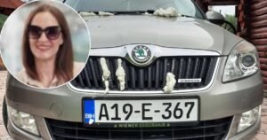 Tuzlanka žrtva maltretiranja: Treći put mi uništava auto, bojim se da ću postati “Nizama 2”