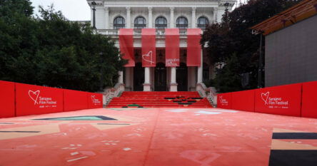 SFF povodom zločina u Gradačcu organizuje panel o nasilju nad ženama