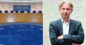BiH poslala žalbu na presudu Evropskog suda za ljudska prava u slučaju “Kovačević”