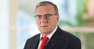 Usvojena ostavka zamjenika predsjedavajućeg Dragana Stevanovića