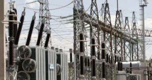 Novi udar: Hoće li višemilionski gubici Elektroprivrede dovesti do skuplje struje?