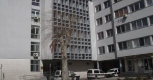 Otkriven identitet ubijene žene u Lipnici, danas obdukcija tijela