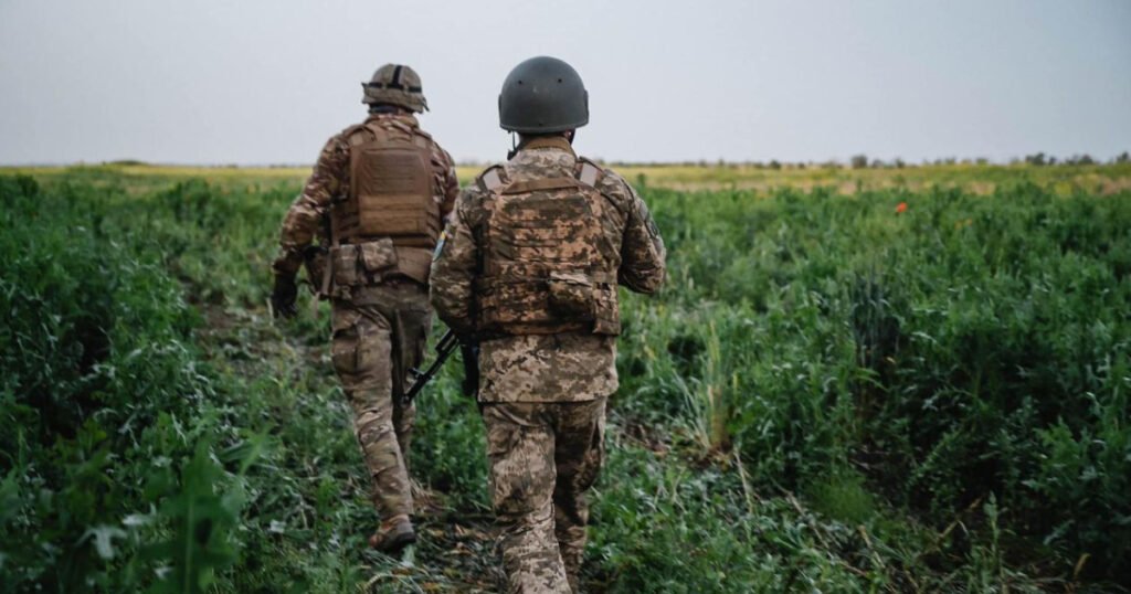 Rusi objavili uslov za kraj rata, šanse da to Ukrajinci prihvate trenutno su ravne nuli