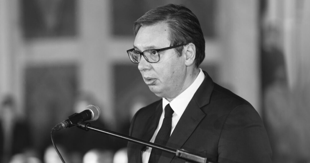 vucic