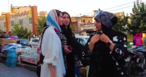 Iran uvodi još stroža pravila hidžaba za žene, kazne i do 15 godina zatvora
