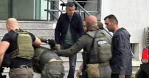 Šta će biti uhapšenim članovima terorističke grupe koji su izveli napad na Kosovu?