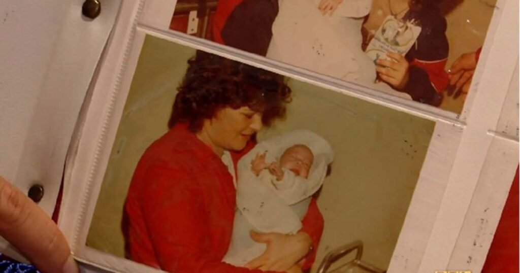 Misterija nestalih beba iz Jugoslavije: “Pamtim samo da je imala crnu kosu”
