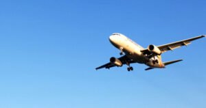 Nova aviokompanija stiže u Tuzlu, letovi za Njemačku već zakazani