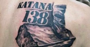 Tetovaža albanskog igrača koji je zabio gol Poljacima razljutila Srbe
