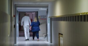 U BiH na zdravstvene preglede se čeka i do godinu dana: Kakva pacijent ima prava?