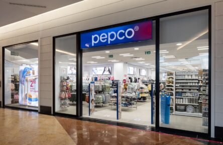 Pepco objavio datum zvaničnog otvaranja prvih prodavnica u BiH