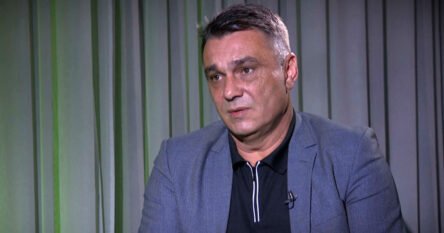 Ahmetović: Izetbegović nema podršku članstva. Dodiku secesija nije opcija
