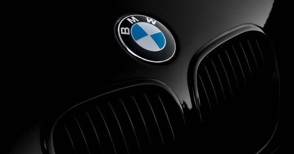 BMW ne odustaje od proizvodnje dizelaša i benzinaca