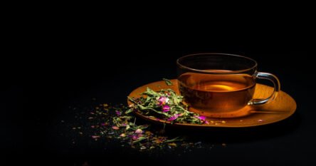 Čaj zabranjen u EU i regiji prodaje se ilegalno u BiH, sadrži dva sporna sastojka