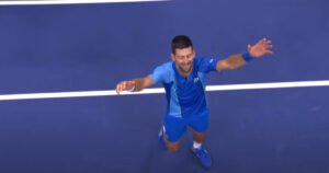 Đoković je osvojio 24. Grand Slam u karijeri, vraća se i na prvo mjesto ATP liste
