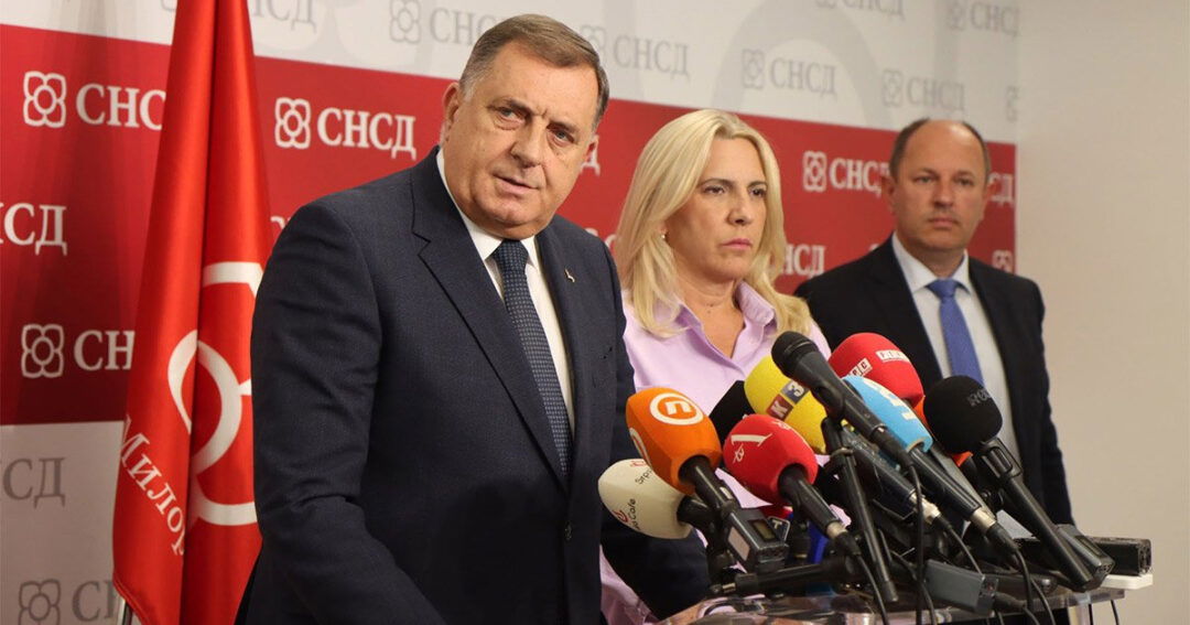 dodik cvijanovic