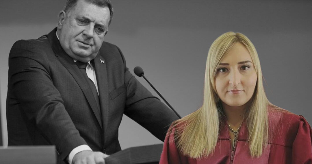 dodik sudinica jasmina