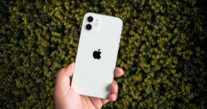 Kina pokrenula istragu protiv najvećeg proizvođača iPhonea u svijetu