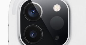 Znate li čemu služi crni krug pokraj kamera na iPhoneu? Vrlo je koristan
