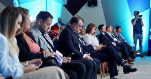 Međunarodna konferencija u Sarajevu otvorila niz pitanja o digitalizaciji bh. zdravstva